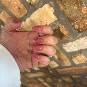Glow Nails & Spa - Day Spas Near Me - Coral Springs, Florida