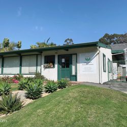 Little Thinkers Montessori Academy