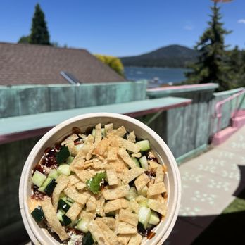 Tropicali - Hawaiian Near Me - Big Bear Lake, California Tropicali - Hawaiian Near Me - Big Bear Lake, California
