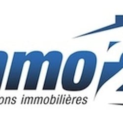 IMMO-24