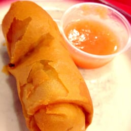 Photo of Thairish - Baltimore, MD, United States