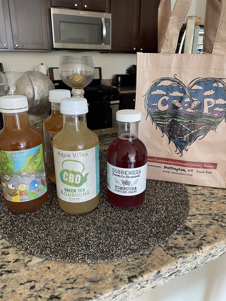 CITY MARKET ONION RIVER COOP 62 Photos & 143 Reviews Grocery 82