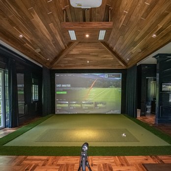 ETC Florida - Home Automation Near Me - West Palm Beach, Florida ETC Florida - Home Automation Near Me - West Palm Beach, Florida