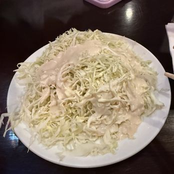 KoKo Chicken & BBQ - Lettuce - Chicken Wings Near Me - Garden Grove, California