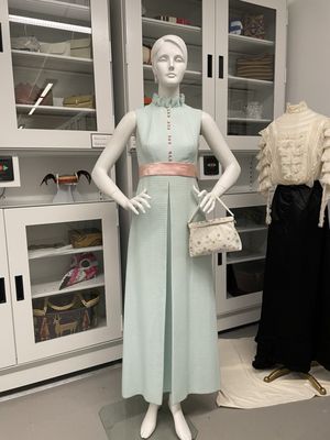 Cornell University by null