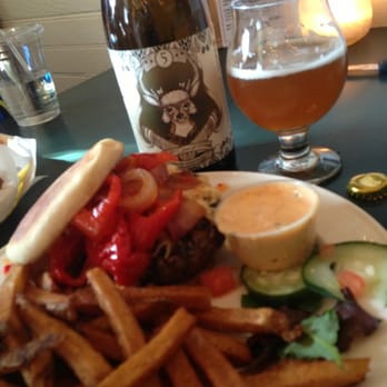 Crazy Burger - Fireworks burger & my BYOB - Juice Bars & Smoothies Near Me - Narragansett, Rhode Island Crazy Burger - Fireworks burger & my BYOB - Juice Bars & Smoothies Near Me - Narragansett, Rhode Island