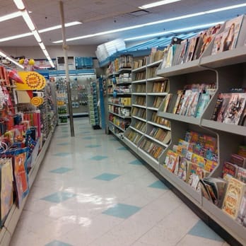Rite Aid - Drugstores Near Me - Riverside, California Rite Aid - Drugstores Near Me - Riverside, California