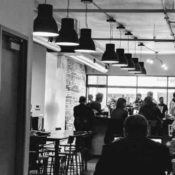 Archetype Coffee - Coffee Roasteries Near Me - Omaha, Nebraska Archetype Coffee - Coffee Roasteries Near Me - Omaha, Nebraska