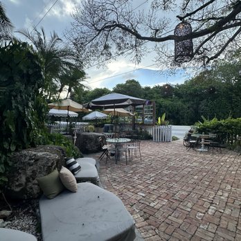 Gardenia's Bistro - Breakfast & Brunch Near Me - Tavernier, Florida Gardenia's Bistro - Breakfast & Brunch Near Me - Tavernier, Florida