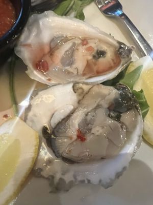 Argyle Grill & Tavern by null