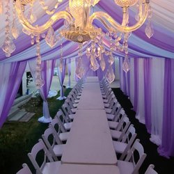 Sander Jumpers and Party Rentals