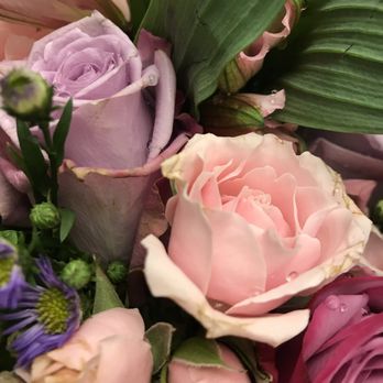 UrbanStems - Welting flowers upon arrival - Florists Near Me UrbanStems - Welting flowers upon arrival - Florists Near Me