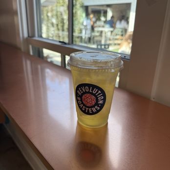 Revolution Roasters - Coffee Roasteries Near Me - Carlsbad, California Revolution Roasters - Coffee Roasteries Near Me - Carlsbad, California
