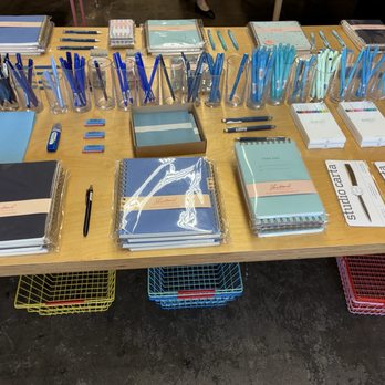 Shorthand - Stationery (Feb 2026) - Cards & Stationery Near Me - Los Angeles, California Shorthand - Stationery (Feb 2026) - Cards & Stationery Near Me - Los Angeles, California