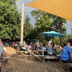 Bellevue Berry & Pumpkin Ranch