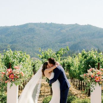 Monica Lam Photography - Event Photography Near Me