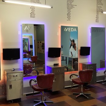 RAC Glass - Glass & Mirrors Near Me RAC Glass - Glass & Mirrors Near Me
