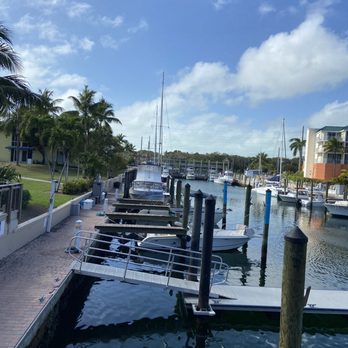 Skipper's Dockside - View - Seafood Near Me - Key Largo, Florida Skipper's Dockside - View - Seafood Near Me - Key Largo, Florida