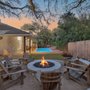 Photo of Dianne Field - Coldwell Banker Realty
