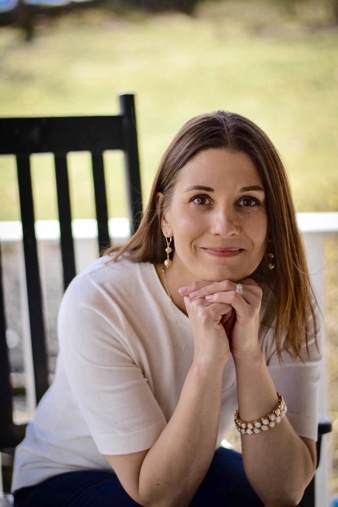 SHANNON SWEITZER LEWITH&FREEMAN REAL ESTATE Contact Agent 1775 Memorial Hwy, Shavertown