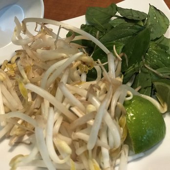 Pho Bowl - Pho toppings - Vietnamese Near Me - Clearwater, Florida Pho Bowl - Pho toppings - Vietnamese Near Me - Clearwater, Florida