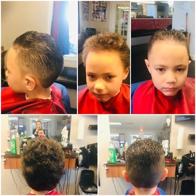 International Barbershop 209 Main St Hyannis Ma Barbers Mapquest International Barbershop 209 Main St Hyannis Ma Barbers Mapquest