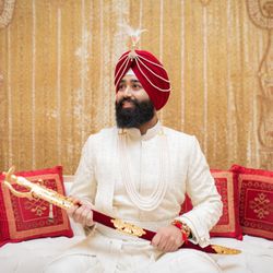 SoCal Turbans