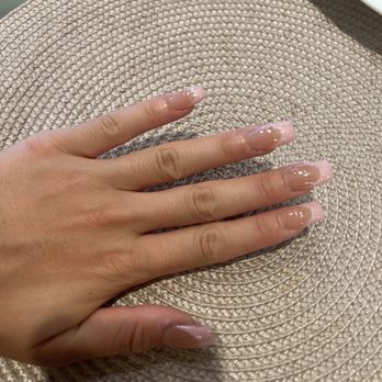 Nail Story - Nail Salons Near Me - Honolulu, Hawaii Nail Story - Nail Salons Near Me - Honolulu, Hawaii