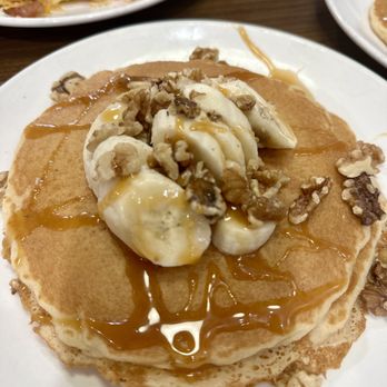 Little Angie's Restaurant - American Near Me - Hemet, California