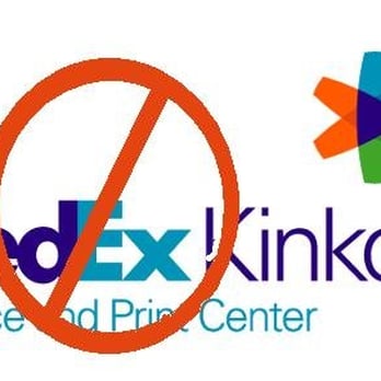 FedEx Office Print & Ship Center - this location sucks - Printing Services Near Me - Sunnyvale, California FedEx Office Print & Ship Center - this location sucks - Printing Services Near Me - Sunnyvale, California