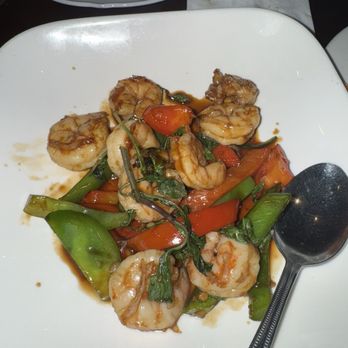 King’s Thai Cuisine #2 - Thai Near Me - San Francisco, California King’s Thai Cuisine #2 - Thai Near Me - San Francisco, California