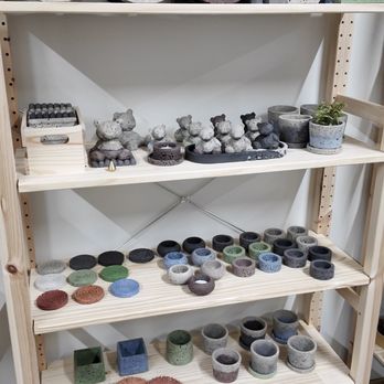 Craftyla Studio - Art Classes Near Me - Los Angeles, California Craftyla Studio - Art Classes Near Me - Los Angeles, California