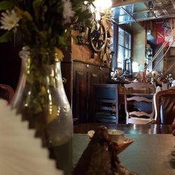Pub Capitan Morgan Wynajem Pokoi Jacek Chwirot