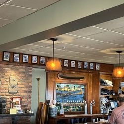 Wood Boat Brewery