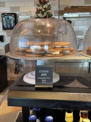 Blaze Pizza by null