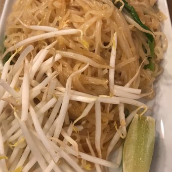 Pho Basil - Vietnamese Near Me - Boston, Massachusetts Pho Basil - Vietnamese Near Me - Boston, Massachusetts