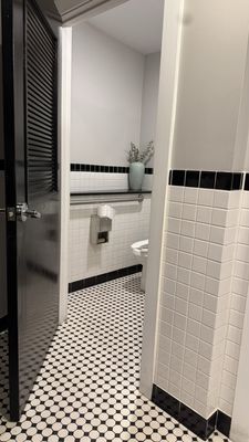 No Frill Bar And Grill by null