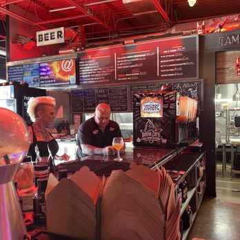 Chicago Culinary Kitchen - Chicago Culinary Kitchen. - Barbeque Near Me - Palatine, Illinois