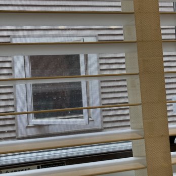 Hernandez Home Improvement - Window Washing Near Me