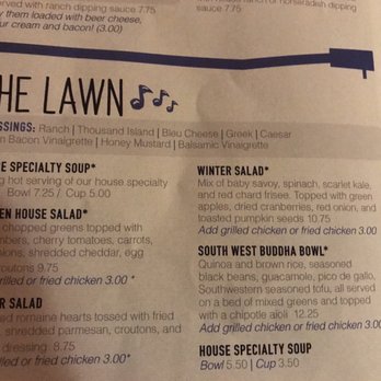 Misty Mountain Hops - Southwest Buddha Bowl was Chipotle aioli was vegan. - Bars Near Me - Blue Ridge, Georgia Misty Mountain Hops - Southwest Buddha Bowl was Chipotle aioli was vegan. - Bars Near Me - Blue Ridge, Georgia