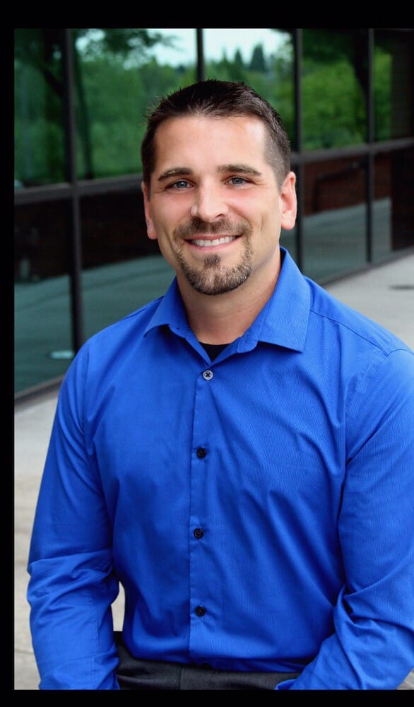 NW AFFINITY DENTAL Updated September 2024 19120 SE 34th St, Vancouver, Washington Cosmetic