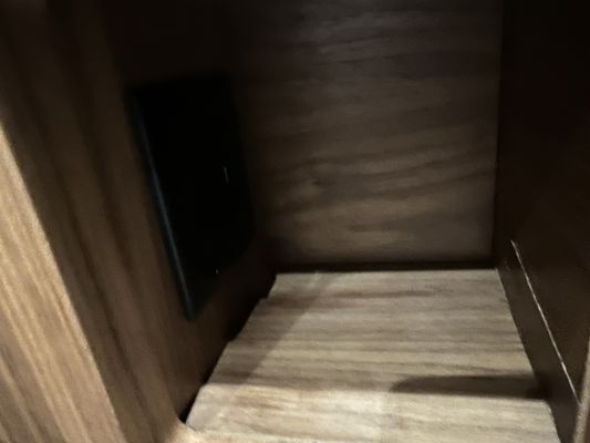 FOUND Hotel Boston Common by null