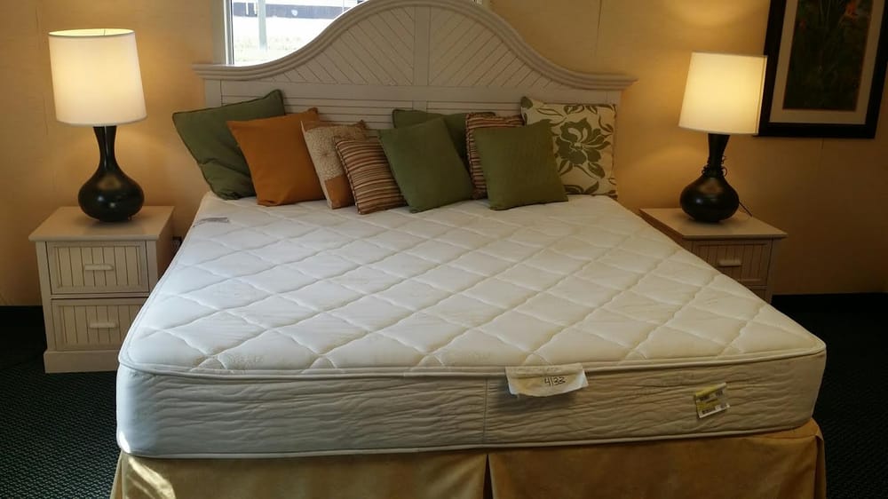 FURNITURE LIQUIDATORS OF USA Updated August 2024 12 Photos 10407