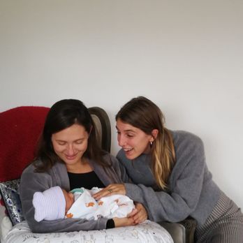 Stork & Sprout - Doulas Near Me Stork & Sprout - Doulas Near Me