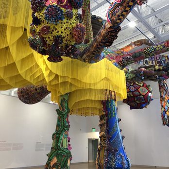 MassArt Art Museum - Museums Near Me - Boston, Massachusetts MassArt Art Museum - Museums Near Me - Boston, Massachusetts