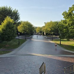 Villanova University - Campus