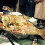 東源 泰味屋