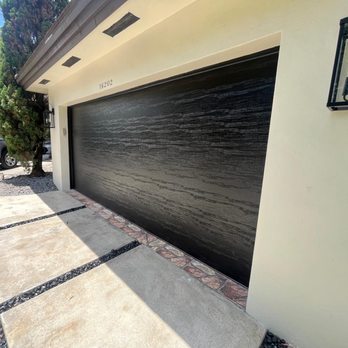 Juliao Garage Doors - Garage Door Services Near Me - Hialeah, Florida Juliao Garage Doors - Garage Door Services Near Me - Hialeah, Florida