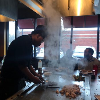 Stix - Chinese Near Me - Hoover, Alabama Stix - Chinese Near Me - Hoover, Alabama