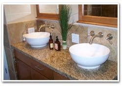 Slide of Mountainview Construction & Remodeling